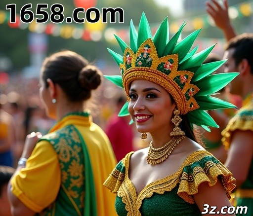 Segurança 2FA hhkpg