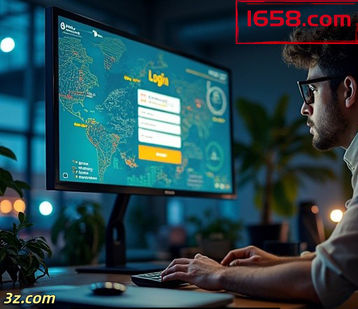 Interface do App hhkpg