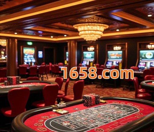 Estatísticas Crash Games hhkpg