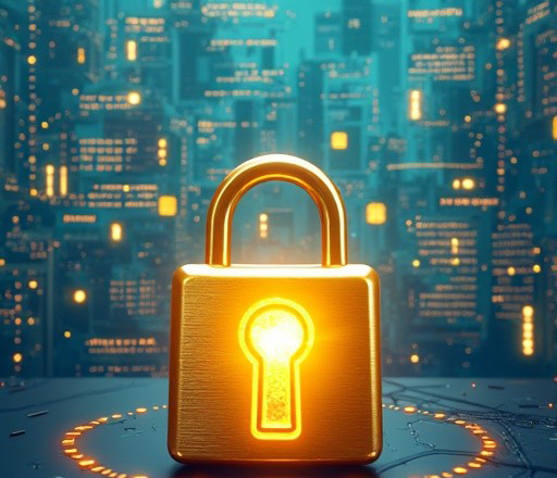 Apostas de Futebol hhkpg