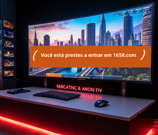 Estatísticas do Jogo hhkpg