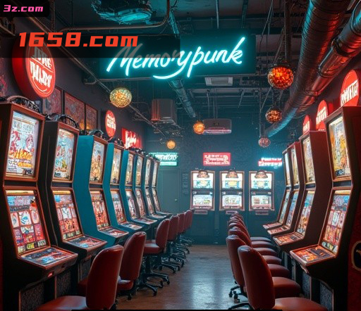 Gates of Olympus hhkpg