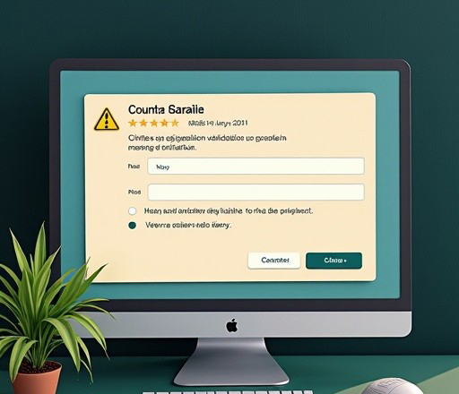 Interface Premium hhkpg