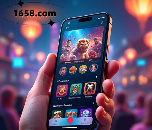 Casino Ao Vivo hhkpg