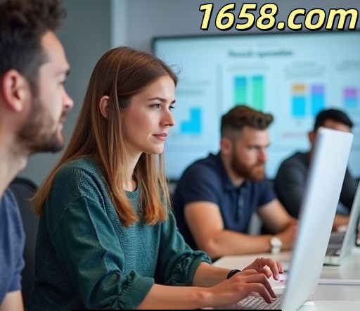 Cadastro Rápido hhkpg