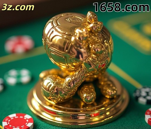 Design Responsivo hhkpg