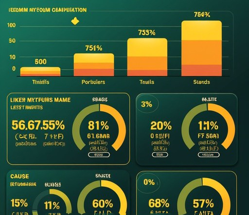 Mesa de Roleta hhkpg