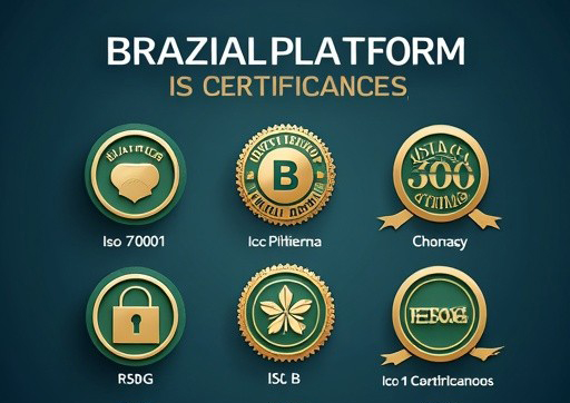 Sistemas de Segurança hhkpg