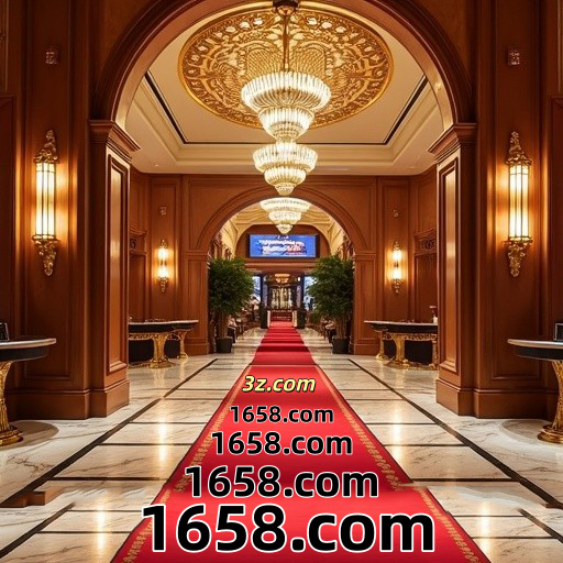 Apostas de Tênis hhkpg