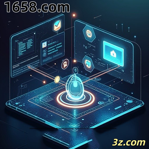 Experiência VIP hhkpg