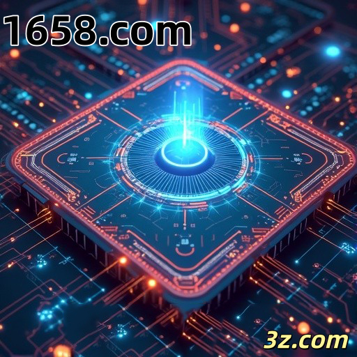 Bônus de Boas-vindas hhkpg