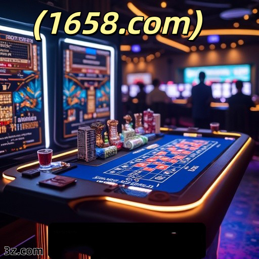 Bônus de Boas-vindas hhkpg